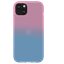 Kryt Spigen Liquid Crystal iPhone 15 Gradation Pink