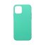 Kryt Roar Case All Day Colorful Jelly iPhone 13 Mint
