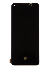 Kijelző a OnePlus Nord 2 számára