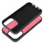 Kryt Roar Mag Morning Case - iPhone 15 Pro   Hot Pink