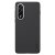 Nillkin Super Frosted PRO tok a OnePlus Nord 5 5G számára Black
