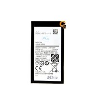 EB-BA320ABE batéria pre Samsung Li-Ion 2350mAh (OEM)