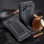 Kryt Armor Case Samsung Galaxy A50 / A50S / A30S Black