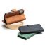 Kryt Tender Book Case Xiaomi Redmi Note 12 5G Brown