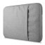 Kryt Tech-Protect Sleeve Laptop 13-14 Light Grey