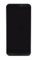 iPhone XS Displej Black H03i (AAA)