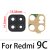 Náhradné sklo zadnej kamery - Xiaomi Redmi 9C