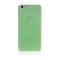 Case Ultra Slim 0.3mm iPhone 6 Plus/6S Plus zelený