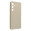 Kryt Roar Space Case - Samsung Galaxy A35 5G Aqua White