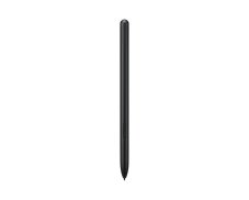 EJ-PT870BJE Samsung Stylus S Pen pre Samsung Galaxy Tab S8 Series Black