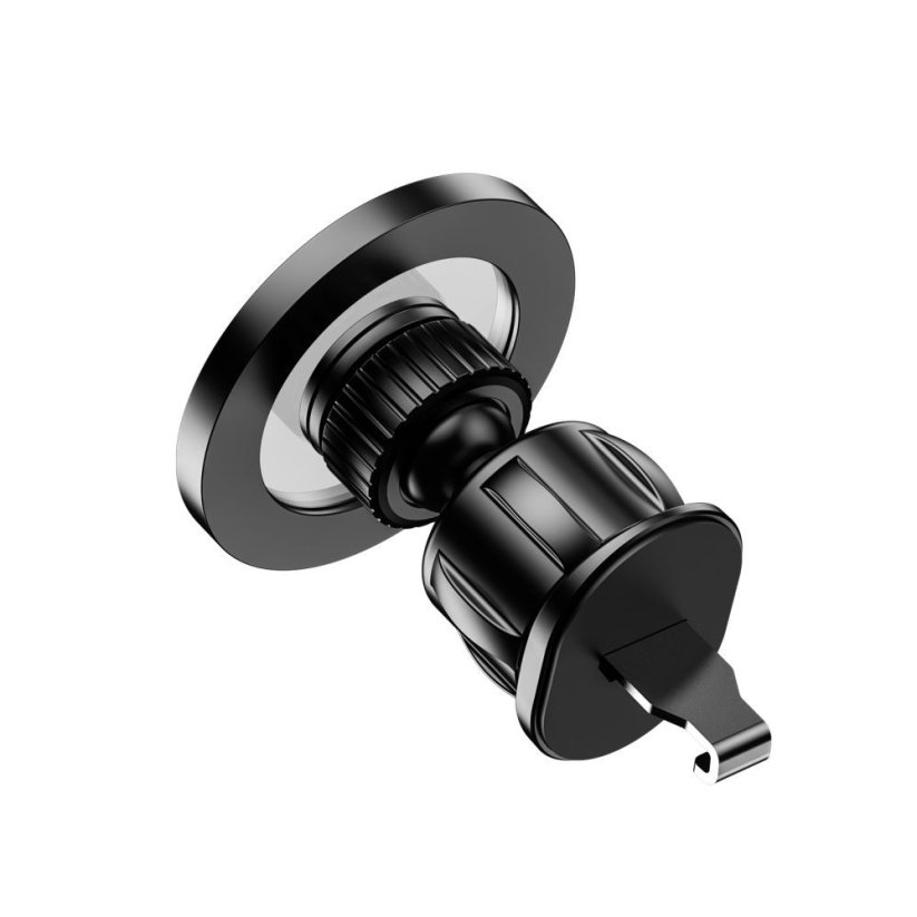 Kryt Tech-Protect N51 Magnetic Magsafe Vent Car Mount Black