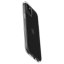 Kryt Spigen Liquid Crystal iPhone 15 Crystal Clear