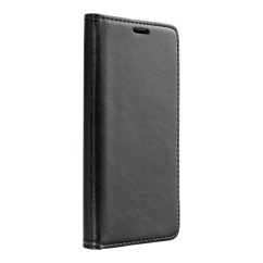Kryt Magnet Book Xiaomi Redmi 10A Black