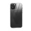 Kryt Case Samsung Galaxy S25 Ultra Super Clear Hybrid Priesvitný