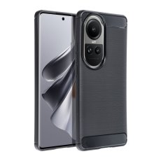 Kryt Carbon Case Oppo Reno 10 5G Black