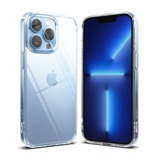 Tok Ringke Fusion iPhone 13 Pro Clear