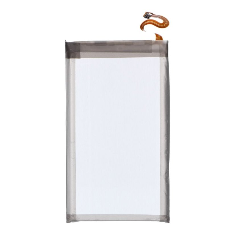 Akkumulátor Battery Samsung Galaxy S9 Plus 3500 mAh Blue Star Premium