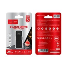 USB kľúč HOCO 16GB 2.0