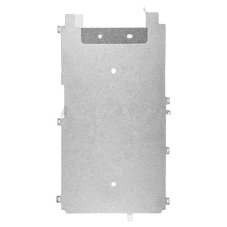 iPhone 6S Plus - LCD zadná kovová ochrana - Thermal shield iPhone 6S Plus - LCD zadná kovová ochrana - Thermal shield