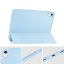 Tok Tech-Protect SC Pen iPad 10.9” 10 / 2022 / 11” 11 / 2025 Sky Blue