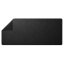 Podložka Podkładka Spigen Ld302 Desk Pad Black