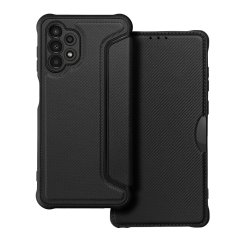 Kryt Razor Book Samsung Galaxy A32 LTE ( 4G ) Black Kryt Razor Book Samsung Galaxy A32 LTE ( 4G ) Black