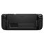 Kryt Spigen Rugged Armor Steam Deck / Oled Matte Black