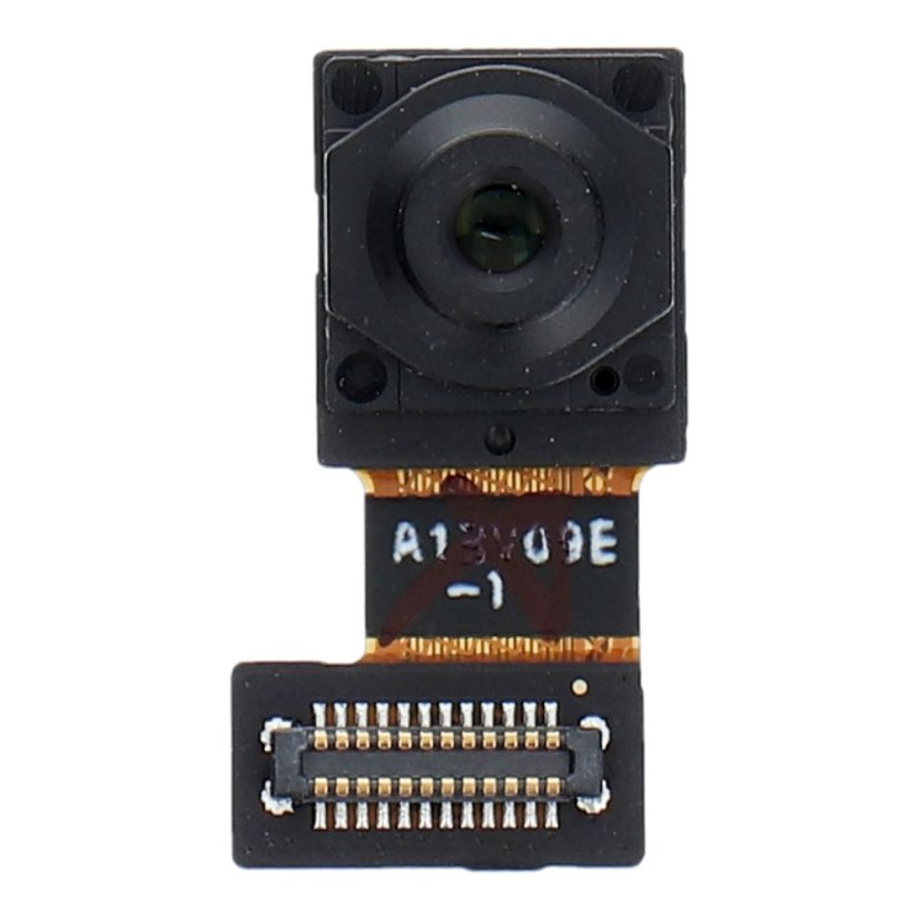 Kábel Xiaomi Redmi Note 8T Front Camera And Sensor Cable