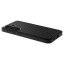 Kryt Spigen Core Armor Samsung Galaxy S24 Matte Black