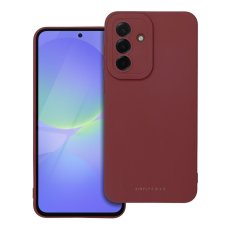 Tok Roar Case Luna Samsung Galaxy A56 5G Red