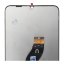 Tok LCD Display Redmi 13C (High Light) Out Frame