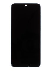 Displej s rámom Honor 10 Lite/20 Lite Blue Displej s rámom Honor 10 Lite/20 Lite Blue