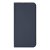 OBAL:ME SmoothTouch tok Xiaomi Redmi Note 15 4G/5G/Poco M8 5G sötétkékhez