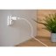 Phone Charger Forcell F-Energy USB C + USB A Qc4.0 Pd 3A 30W Tfk-Tc-30Wpd White