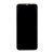 Displej s rámom pre Realme C11