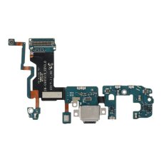 Charging Board Samsung Galaxy S9 Plus G965F Oem (Fast Charger)