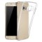 Silikónový kryt s hrúbkou 0,5 mm Samsung Galaxy S7 Edge (Sm-G935F)