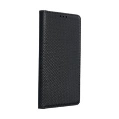 Kryt Smart Case Book Oppo Reno 8 Lite 5G Black Kryt Smart Case Book Oppo Reno 8 Lite 5G Black