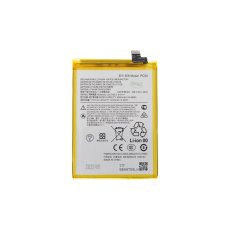 PC50 batéria pre Motorola 5000mAh (OEM)