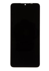 Displej pre Xiaomi Redmi 9 Black Displej pre Xiaomi Redmi 9 Black
