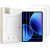 Ochranné tvrzené sklo Tech-Protect Glass Fit+ 2-Pack Xiaomi Pad 7 / 7 Pro / 8 / 8 Pro 11.2 čiré