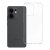 Kryt Clear Case 2 mm Oppo Reno 13 Fs 5G (ochrana fotoaparátu) průsvitný
