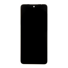 Displej pro Xiaomi Redmi 12/12 5G