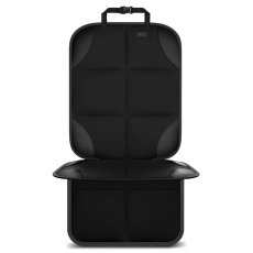 Tech-Protect Uca200 babaülés és kutya vízálló huzat Black