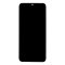 Displej s rámom pre Xiaomi Redmi 10 5G
