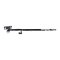 iPhone 14 Pro / 14 Pro Max - Bluetooth Antenna