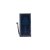 Baterie pro iPhone 13 3232mAh Li-Ion Resetted (Bulk balení)