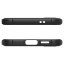 Kryt Spigen Rugged Armor Samsung Galaxy S24 Matte Black