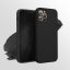 Kryt Roar Space Case - Samsung Galaxy A54 5G Black