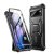 Kryt Supcase Iblsn Armorbox Google Pixel 9 Pro Xl Black
